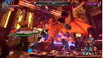 ✅ Dungeon Defenders: Awakened Xbox One|X|S активация