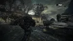 Gears of War: Ultimate Edition+АККАУН+Онлайн - irongamers.ru