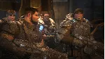 Gears of War: Ultimate Edition+АККАУН+Онлайн - irongamers.ru
