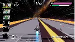 Aero GPX * STEAM РОССИЯ ⚡ АВТОДОСТАВКА 💳 0% КАРТЫ