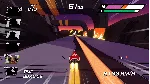 Aero GPX * STEAM РОССИЯ ⚡ АВТОДОСТАВКА 💳 0% КАРТЫ