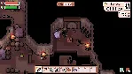 Fields of Mistria * STEAM RU ⚡ АВТО 💳 0%