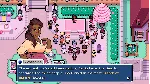 Fields of Mistria * STEAM RU ⚡ АВТО 💳 0%