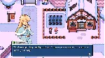 Fields of Mistria * STEAM RU ⚡ АВТО 💳 0%