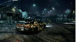 🥇 Steam Kz с игрой Need for Speed Deluxe Edition online