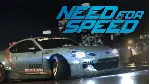 🥇 Steam Kz с игрой Need for Speed Deluxe Edition online