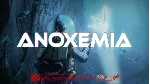 🍓 Anoxemia (PS4/PS5/RU) (Аренда от 7 дней)