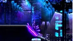Eden Genesis АВТОДОСТАВКА STEAM GIFT РОССИЯ - irongamers.ru