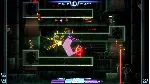 Eden Genesis АВТОДОСТАВКА STEAM GIFT РОССИЯ - irongamers.ru
