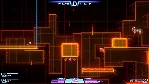 Eden Genesis АВТОДОСТАВКА STEAM GIFT РОССИЯ - irongamers.ru