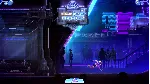 Eden Genesis АВТОДОСТАВКА STEAM GIFT РОССИЯ - irongamers.ru