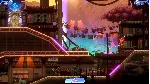Eden Genesis АВТОДОСТАВКА STEAM GIFT РОССИЯ - irongamers.ru