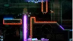 Eden Genesis АВТОДОСТАВКА STEAM GIFT РОССИЯ - irongamers.ru