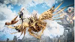 Atlas Fallen: Reign of Sand Edition - STEAM GIFT РОССИЯ
