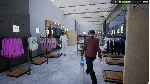 Retail Company Simulator * RU/KZ/СНГ/TR/AR * STEAM - irongamers.ru