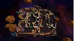 This Means Warp\Steam\Ключ - irongamers.ru