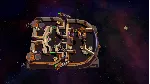 This Means Warp\Steam\Ключ - irongamers.ru