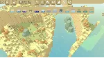 ☑ ️⭐Bridges & Docks XBOX⭐Покупка на Ваш аккаунт⭐☑ ️