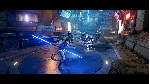 STAR WARS Jedi: Survivor™ • EA app / Origin - irongamers.ru