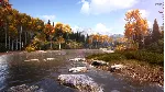 ✅ Hunting Simulator 2 Xbox One|X|S активация