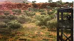 ✅ Hunting Simulator 2 Xbox One|X|S активация