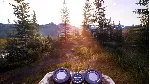✅ Hunting Simulator 2 Xbox One|X|S активация