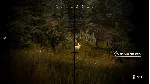 ✅ Hunting Simulator 2 Xbox One|X|S активация