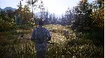✅ Hunting Simulator 2 Xbox One|X|S активация