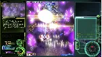 ☑ ️⭐Raiden V XBOX⭐Покупка на Ваш аккаунт⭐☑ ️