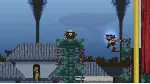 ☑ ️⭐Volgarr the Viking XBOX⭐Покупка на Ваш аккаунт⭐☑ ️