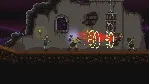 ☑ ️⭐Volgarr the Viking XBOX⭐Покупка на Ваш аккаунт⭐☑ ️