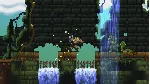☑ ️⭐Volgarr the Viking XBOX⭐Покупка на Ваш аккаунт⭐☑ ️