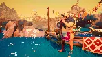 Creatures of Ava * STEAM RU ⚡ АВТО 💳 0%
