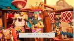 Creatures of Ava * STEAM RU ⚡ АВТО 💳 0%