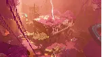 Creatures of Ava * STEAM RU ⚡ АВТО 💳 0%