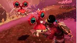 Creatures of Ava * STEAM RU ⚡ АВТО 💳 0%