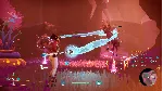 Creatures of Ava * STEAM RU ⚡ АВТО 💳 0%