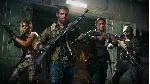 Call of Duty: Black Ops 6 * KZ/СНГ/TR/AR * STEAM