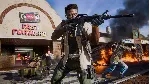 Call of Duty: Black Ops 6 * KZ/СНГ/TR/AR * STEAM