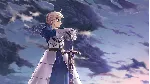 Fate/stay night REMASTERED 💎 АВТОДОСТАВКА STEAM GLOBAL МГНОВЕННО ЛИЦЕНЗИЯ