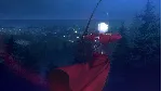 Fate/stay night REMASTERED 💎 АВТОДОСТАВКА STEAM GLOBAL МГНОВЕННО ЛИЦЕНЗИЯ