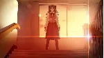 Fate/stay night REMASTERED 💎 АВТОДОСТАВКА STEAM GLOBAL МГНОВЕННО ЛИЦЕНЗИЯ