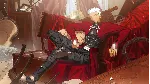 Fate/stay night REMASTERED * RU/KZ/СНГ/TR/AR * STEAM