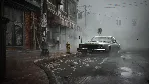 SILENT HILL 2 * KZ/СНГ/TR/AR * STEAM 🚀 АВТОДОСТАВКА
