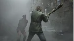 SILENT HILL 2 * KZ/СНГ/TR/AR * STEAM 🚀 АВТОДОСТАВКА