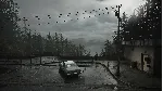 SILENT HILL 2 * KZ/СНГ/TR/AR * STEAM 🚀 АВТОДОСТАВКА