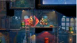 SteamWorld Heist II * RU/KZ/СНГ/TR/AR * STEAM 🚀 АВТО