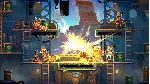 SteamWorld Heist II * RU/KZ/СНГ/TR/AR * STEAM 🚀 АВТО