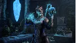 ✅ TESO: Gold Road STEAM🔑 КЛЮЧ 🎁 ВСЕ ИЗДАНИЯ