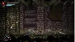 Skelethrone: The Chronicles of Ericona АВТОДОСТАВКА STEAM GLOBAL МГНОВЕННО ЛИЦЕНЗИЯ